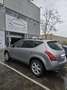 Nissan Murano 3.5 V6 Aut. Gri - thumbnail 3