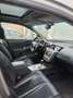 Nissan Murano 3.5 V6 Aut. Gri - thumbnail 8