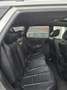 Nissan Murano 3.5 V6 Aut. Gri - thumbnail 7