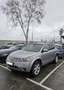 Nissan Murano 3.5 V6 Aut. Gri - thumbnail 1