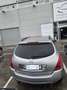 Nissan Murano 3.5 V6 Aut. Gri - thumbnail 4