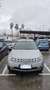 Nissan Murano 3.5 V6 Aut. Gri - thumbnail 2