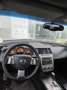 Nissan Murano 3.5 V6 Aut. Gri - thumbnail 5