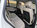 BMW X3 xDrive20d High Executive Wit - thumbnail 36