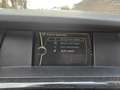 BMW X3 xDrive20d High Executive Wit - thumbnail 15
