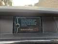 BMW X3 xDrive20d High Executive Wit - thumbnail 16