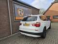 BMW X3 xDrive20d High Executive Wit - thumbnail 29