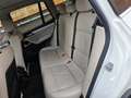BMW X3 xDrive20d High Executive Wit - thumbnail 27