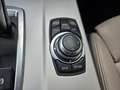 BMW X3 xDrive20d High Executive Wit - thumbnail 21