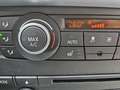 BMW X3 xDrive20d High Executive Wit - thumbnail 22