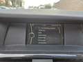 BMW X3 xDrive20d High Executive Wit - thumbnail 13