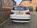 BMW X3 xDrive20d High Executive Wit - thumbnail 30