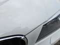 BMW X3 xDrive20d High Executive Wit - thumbnail 4