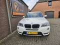 BMW X3 xDrive20d High Executive Wit - thumbnail 2