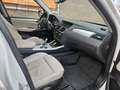 BMW X3 xDrive20d High Executive Wit - thumbnail 35