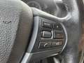 BMW X3 xDrive20d High Executive Wit - thumbnail 24