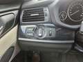 BMW X3 xDrive20d High Executive Wit - thumbnail 25