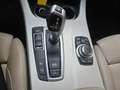 BMW X3 xDrive20d High Executive Wit - thumbnail 20