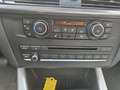 BMW X3 xDrive20d High Executive Wit - thumbnail 18