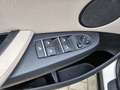 BMW X3 xDrive20d High Executive Wit - thumbnail 11