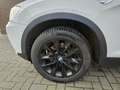 BMW X3 xDrive20d High Executive Wit - thumbnail 6