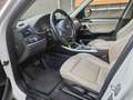 BMW X3 xDrive20d High Executive Wit - thumbnail 9