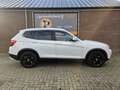BMW X3 xDrive20d High Executive Wit - thumbnail 34