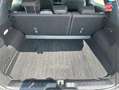 Ford Puma 1.0 ECOBOOST 125CH MHEV TITANIUM 7CV Gris - thumbnail 14
