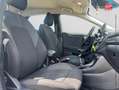 Ford Puma 1.0 ECOBOOST 125CH MHEV TITANIUM 7CV Gris - thumbnail 5