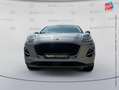 Ford Puma 1.0 ECOBOOST 125CH MHEV TITANIUM 7CV Gris - thumbnail 2