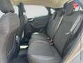 Ford Puma 1.0 ECOBOOST 125CH MHEV TITANIUM 7CV Gris - thumbnail 11