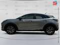 Ford Puma 1.0 ECOBOOST 125CH MHEV TITANIUM 7CV Gris - thumbnail 9