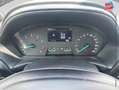 Ford Puma 1.0 ECOBOOST 125CH MHEV TITANIUM 7CV Gris - thumbnail 12