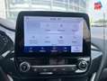 Ford Puma 1.0 ECOBOOST 125CH MHEV TITANIUM 7CV Gris - thumbnail 20