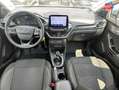 Ford Puma 1.0 ECOBOOST 125CH MHEV TITANIUM 7CV Gris - thumbnail 15
