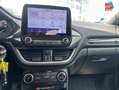 Ford Puma 1.0 ECOBOOST 125CH MHEV TITANIUM 7CV Gris - thumbnail 17