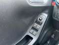 Ford Puma 1.0 ECOBOOST 125CH MHEV TITANIUM 7CV Gris - thumbnail 19