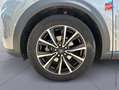 Ford Puma 1.0 ECOBOOST 125CH MHEV TITANIUM 7CV Gris - thumbnail 10