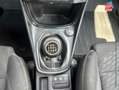 Ford Puma 1.0 ECOBOOST 125CH MHEV TITANIUM 7CV Gris - thumbnail 16