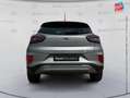 Ford Puma 1.0 ECOBOOST 125CH MHEV TITANIUM 7CV Gris - thumbnail 7