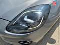 Ford Puma 1.0 ECOBOOST 125CH MHEV TITANIUM 7CV Gris - thumbnail 13
