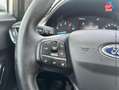 Ford Puma 1.0 ECOBOOST 125CH MHEV TITANIUM 7CV Gris - thumbnail 18