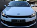 Volkswagen Scirocco 1.4 TSI 160 PS Weiß - thumbnail 5