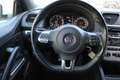Volkswagen Scirocco 1.4 TSI 160 PS Weiß - thumbnail 12