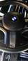 BMW X4 M X4 xdrive 20d M-SPORT G02 F98 CERCHI 21" MSPORT Bleu - thumbnail 16