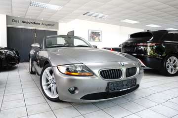 Roadster 2.2i