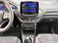 Ford Puma ST Line X Schwarz - thumbnail 7