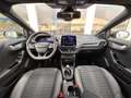 Ford Puma ST Line X Schwarz - thumbnail 4