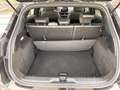 Ford Puma ST Line X Schwarz - thumbnail 13