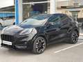Ford Puma ST Line X Schwarz - thumbnail 3